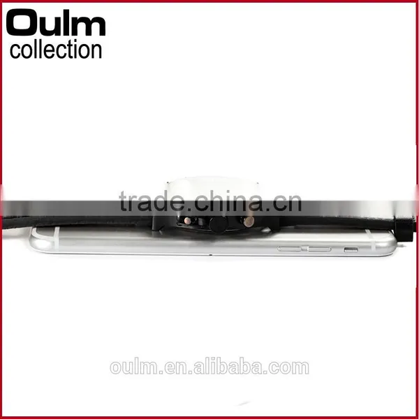 Brand Watches China Top Quality Luxury Sport Watch Men photo-3