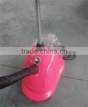 Stainless Steel Sprinklers 209 Garment Steam Iron