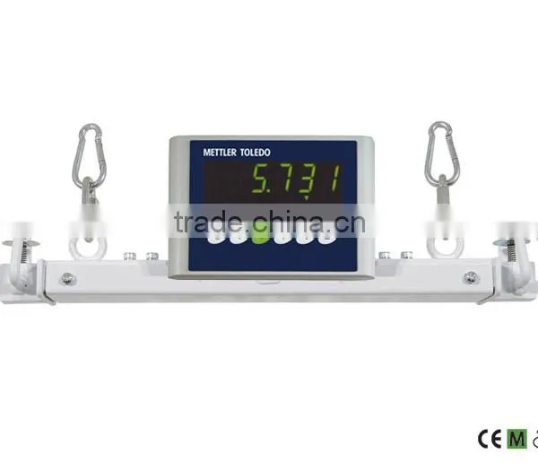 Medical Scale Lifter Scale