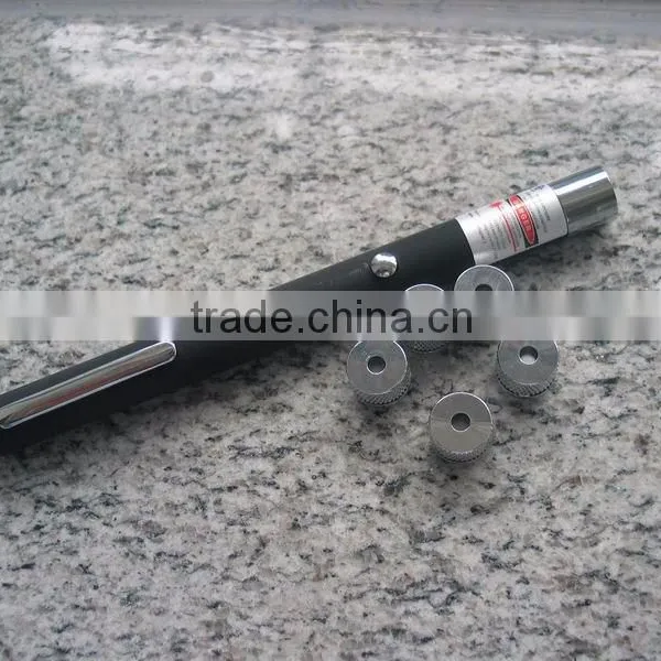 Military Astronomy Puntero Laser 5MW 532nm Focus Visible Green Laser Pointer Pen Beam Light Powerful Caneta photo-6