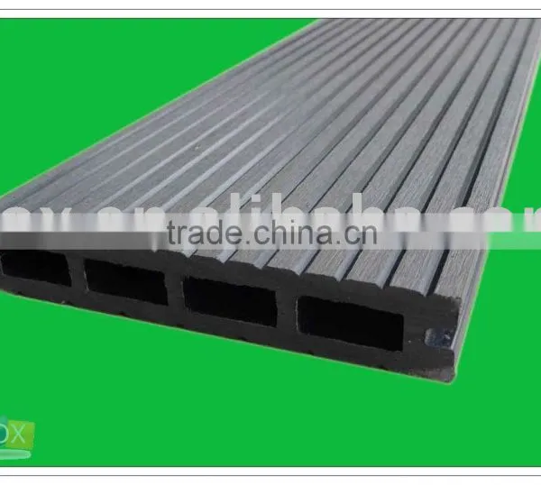 Ocox Wpc Outdoor Deck