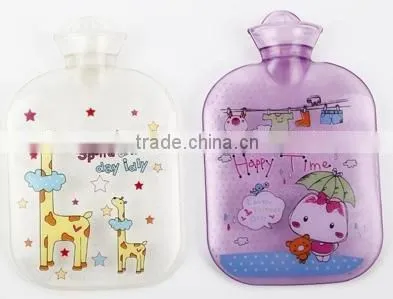 Thermos Bag