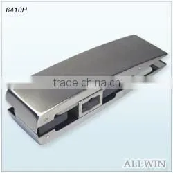 Glass Door Patch Fitting
