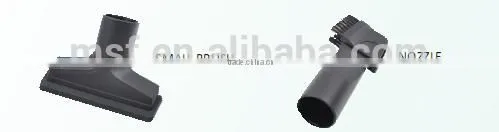 Handheld Vacuum Cleaner Multi Cyclone Handheld Cleaner photo-4