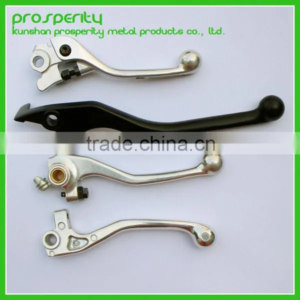 Custom Bicycle Spare Parts in China