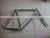 700C TRACK BICYCLE FRAME photo-2