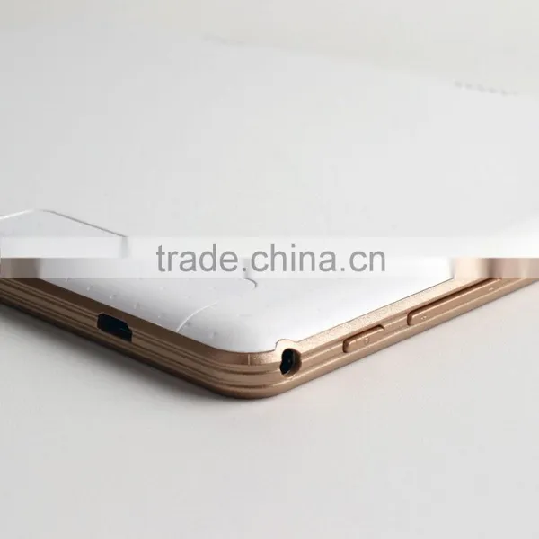 9.7inch Gps Quad Core Android4.4 Support Call Touch Smart Tablet pc photo-6