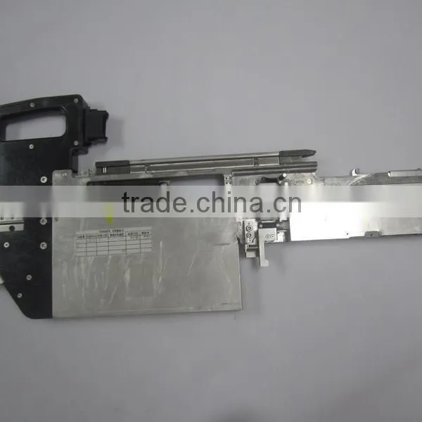 Good Service For Sony Feeder photo-6