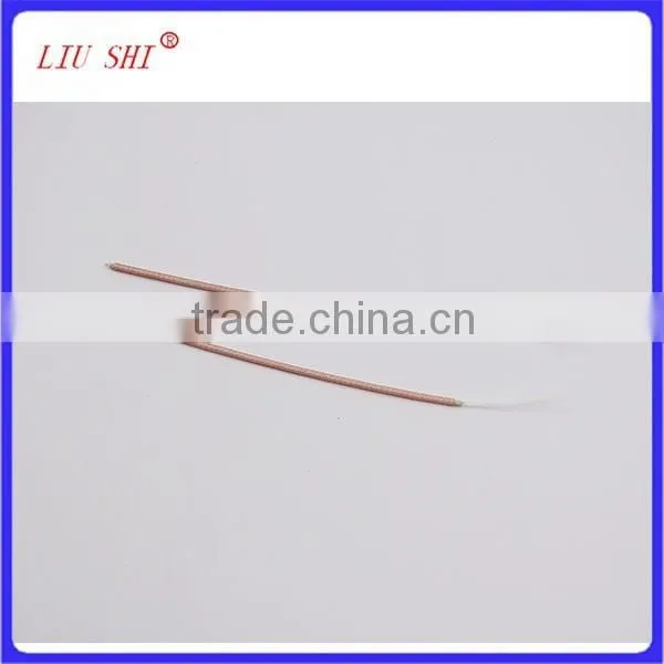 Thin Receiver Coaxial Antenna for MOTO photo-3