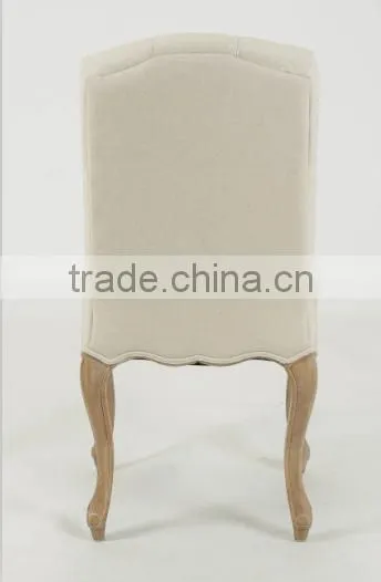 Chairs photo-2