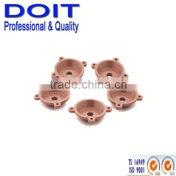 Styrene Butadiene Rubber Latex With Meet Any Harsh Conditions of Use