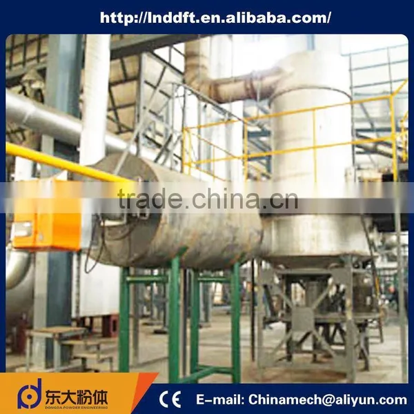 Customize Good Quality Hot Sale Vacuum Dryer Price photo-6