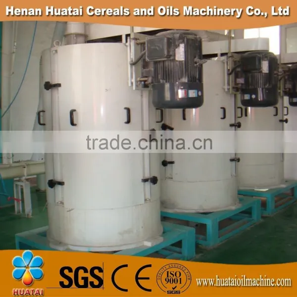 Wheat Flour Making Machine photo-4