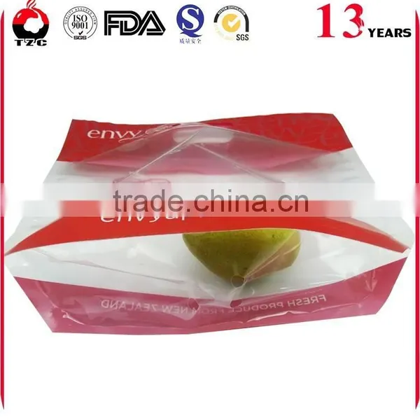 Factory Price Fruit Protection Bag for Fresh Fruits photo-2