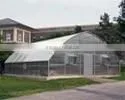 Reinforced Greenhouse Film, Greenhouse, Solar Film