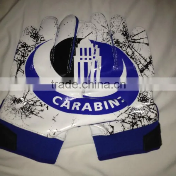American Football Gloves