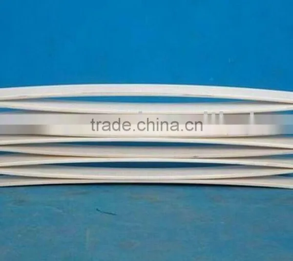 Bed Slats (for Slatted Bed )
