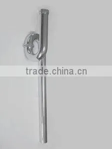 Lavatory Pipe