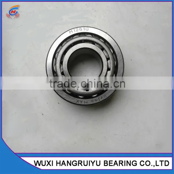TIM Outer Race M84548 / 10 15101 - 15250 HM88630 / 10 Inner Race STEEL CAGES KEN Tapered Roller Bearing With 1 Inch Bore Sizes