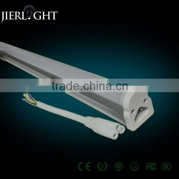 3years Warrenty Design Led Neon t5 Tube photo-3