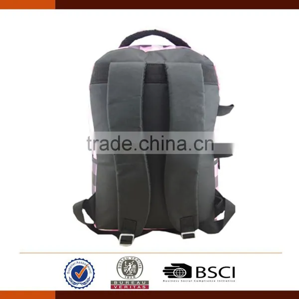 Wholesale Hot Children School Bags Mochilas School photo-6