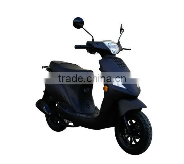 50cc Motorcycle,gas Scooter,cheap Electric Motorcycle,scooter photo-5