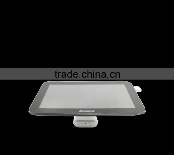 Showhi 2015 New Security Mobile Ideal Phone Store Display Stand G7350 photo-5