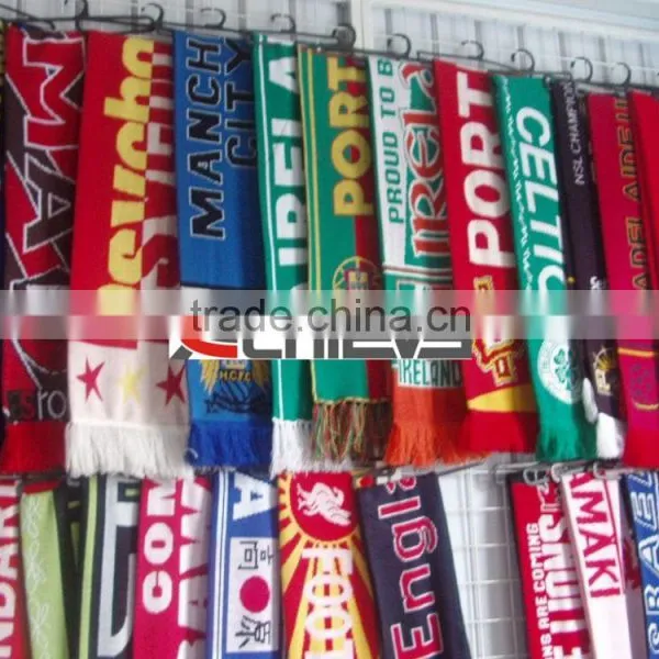 Wholesale Pashmina Scarf Silk Scarf Hijab Scarf