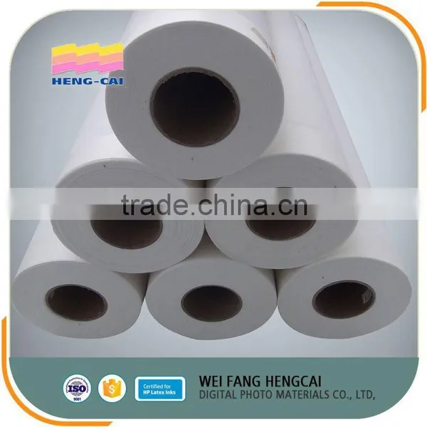 Glossy Surface Pp Film Polypropylene Film For Printing photo-2