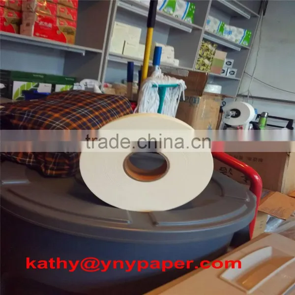 Jumbo Roll Paper Household and Work Use photo-4