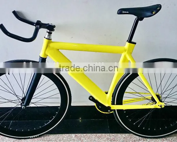 Zhejiang China 200cc Tricycle Cargo Bike photo-6