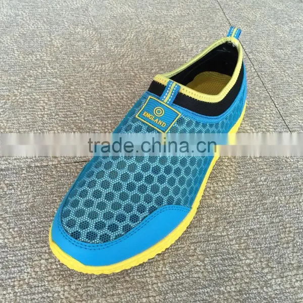 Old Beijing Net Cloth Shoes EVA Comfortable Shoes a Pedal Lazy Men's Shoes photo-6