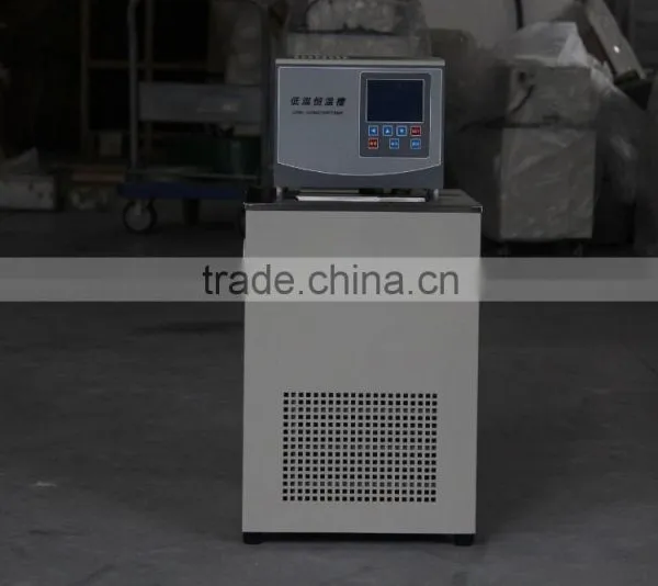 Supply Quality Thermostat Circulating Water Bath photo-4