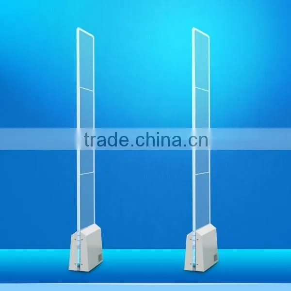 Stock Goods Two Piece Toilet Inventory Prompt Goods DT668 photo-3