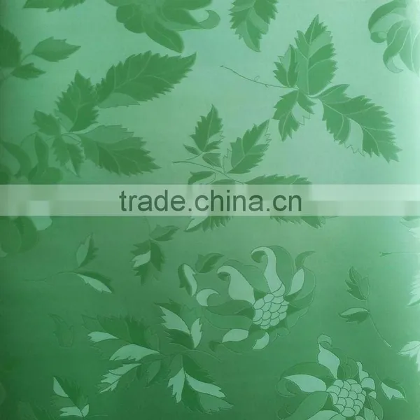 Membrane Vacuum Press PVC Foil for Cabinet Doors
