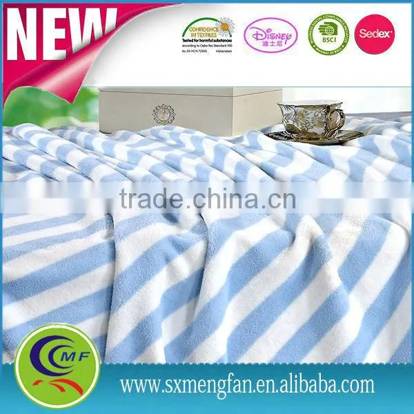 2014 Magnetic Blanket in China