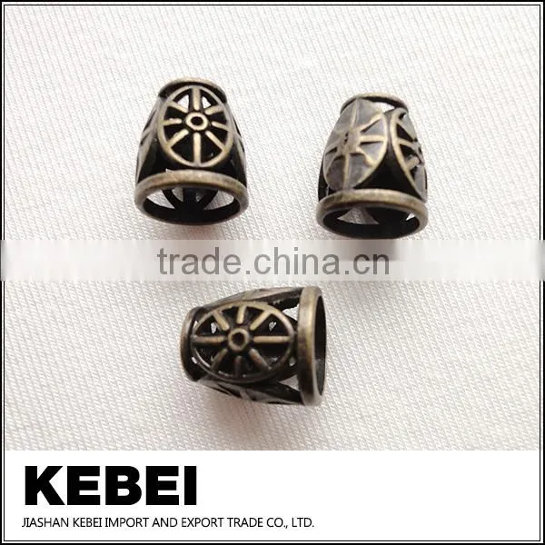 Western Metal Buttons for Clothes photo-2