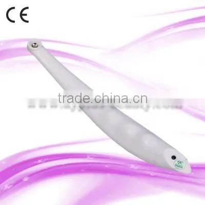 LED Curing Lights AYJ-H083 (CE)