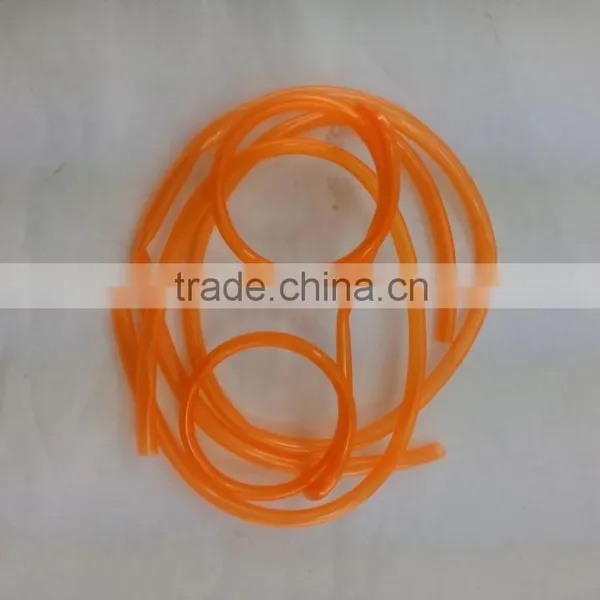 Hot Sale Colored Plastic Decoration Glasses Long Straws For Drinking photo-6