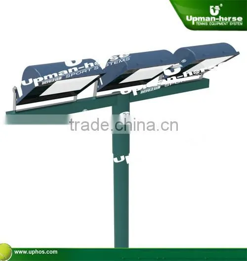 Sport Court Light , Tennis Court Lighting,outdoor Lighting