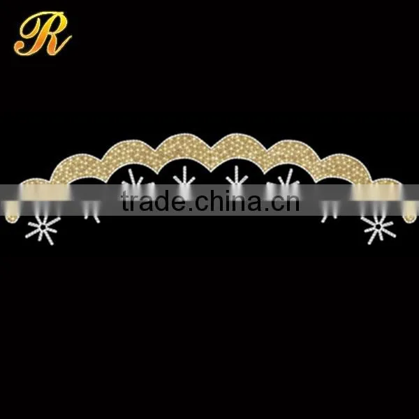 Advertising Led Lighting Board photo-6