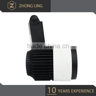 LED COB 10W/20W/30W Track Light photo-4