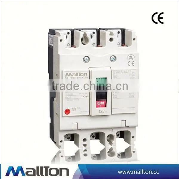 CE Certificate Electrical Contacts Rivet for Mccb