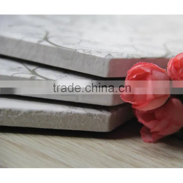 100*200*175mm Hexagon Porcelain Glazed Tile Ceramic Kitchen Bathroom Tile photo-3