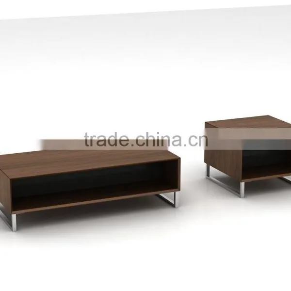 High Quality Bookcase,office Filling Case photo-5