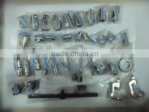 The Best Quality 35pcs Common Rail Tools for Common Rail Injectors photo-3