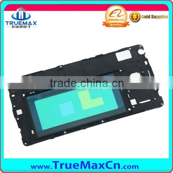 Replacement LCD Frame For Samsung Galaxy A5 A5000 photo-3