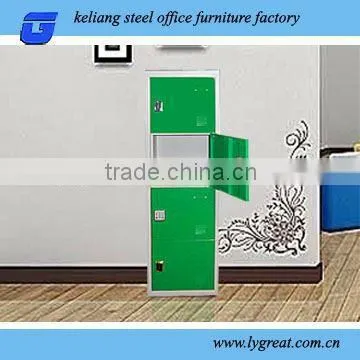 vending machine lock master key lock locker