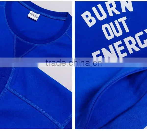 Custom Summer Sports Mesh Vests for Sale With Factory Prices photo-6