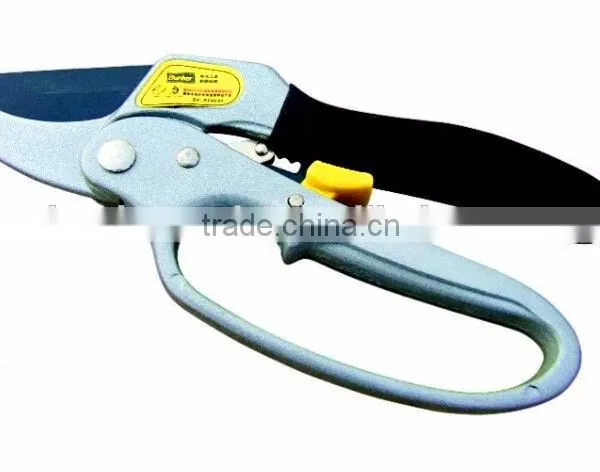 labor-saving pruners, light scissor,big scissors